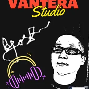 VANTERA STUDIO