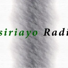 Asiriayo Radio