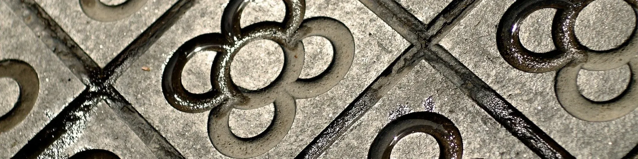 Recuerdo Latino Barcelona