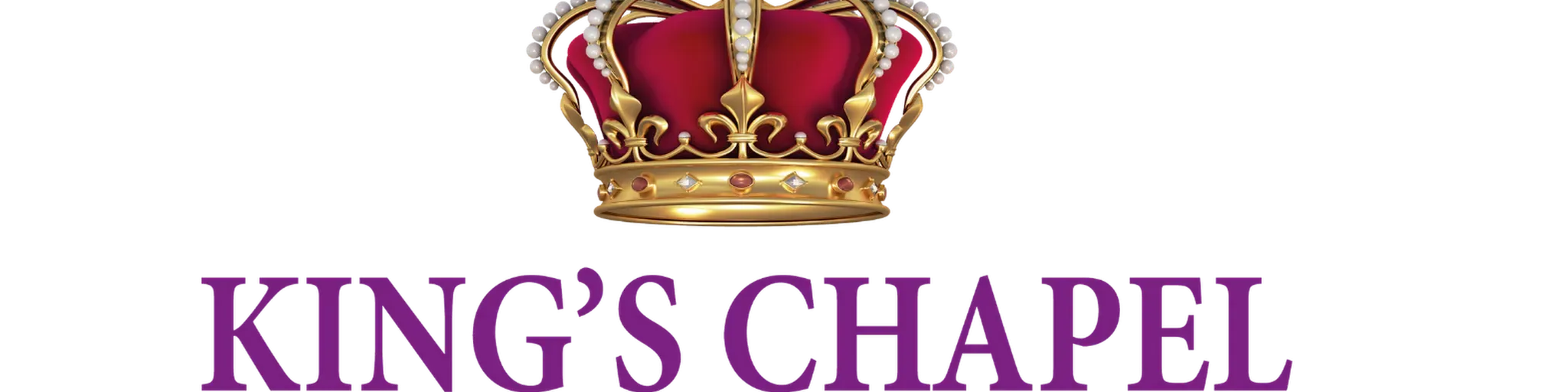 KingsChapelRadio