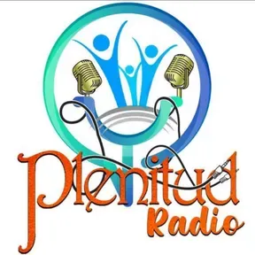 Plenitud Radio 90.3 FM