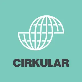 CIRKULAR
