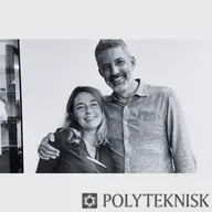 #PolyPod: Snakk om naturpoeng!