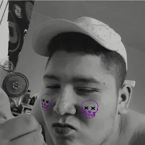 Patrao Tilt