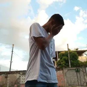 Albarainha FM (Ana castela)