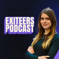 Sally Wynter: I want to level the playing field