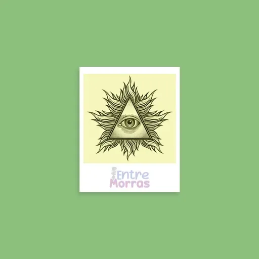 E55: En el que te decimos la verdad del Triángulo de las Bermudas - Entre Morras