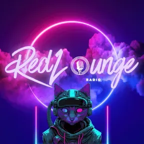 redlounge radio