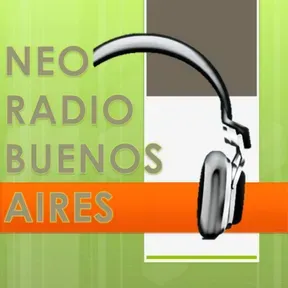 NEO RADIO BUENOS AIRES