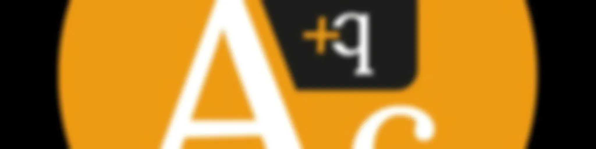 El Juego de Spielberg