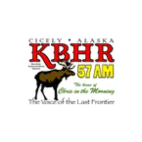 KBHR57am