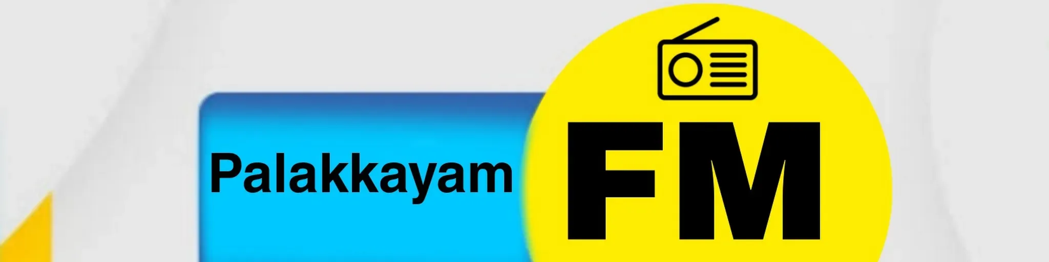 Radio palakkayam