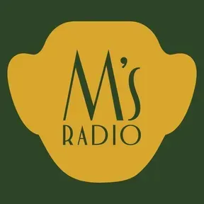 MonkeysRadio diretta