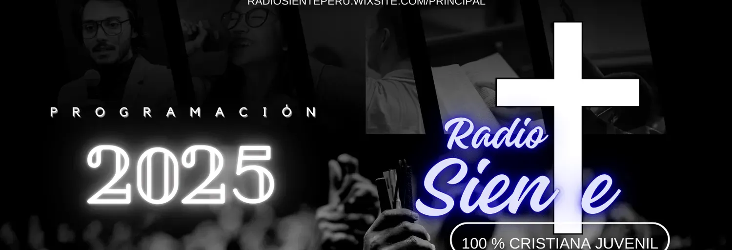 Radio SIENTE
