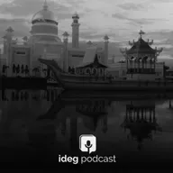 Resumo Semanal – 20/02/2026 – Lula na Ásia, Conselho de Paz de Trump, China nuclear e Tlatelolco