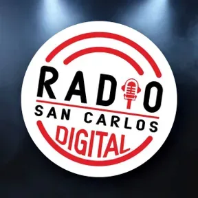 San Carlos Radio Station