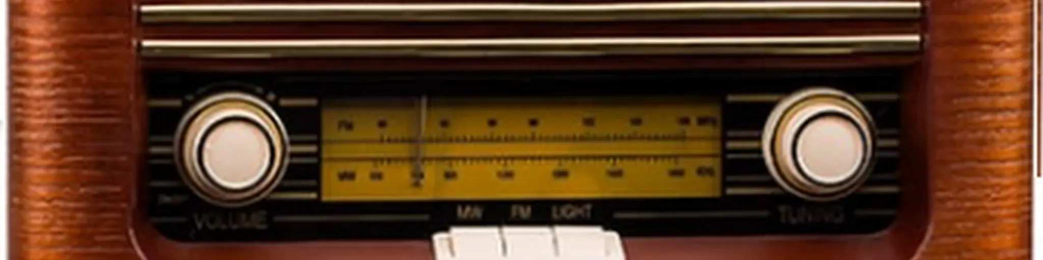 NegrinRadio, Puerto Piritu en FM