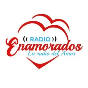 Enamorados