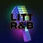 Litt Live - R&B