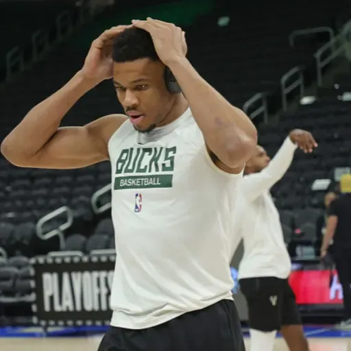 Día de sorpresas en la NBA y la mejor previa de la NHL en México