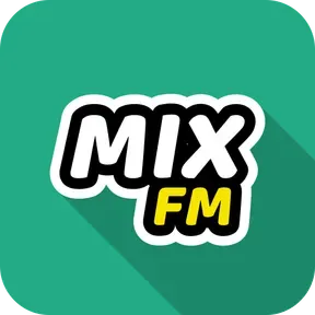 Radio Mix Digital