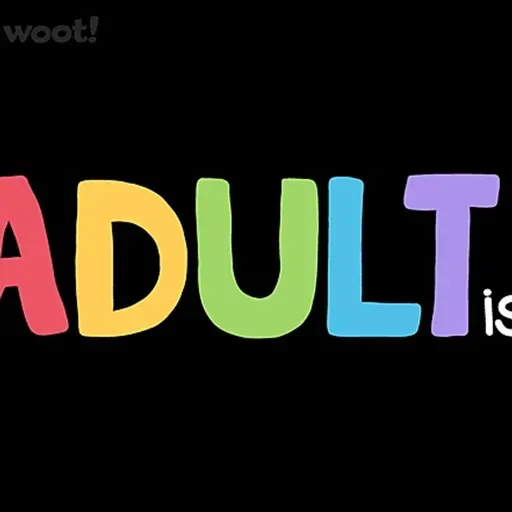 Ep 164 High Value Men: 12 signs of being or becoming one!