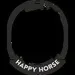Happy Horse