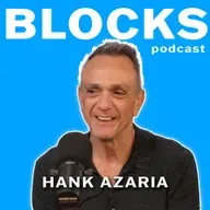 Hank Azaria