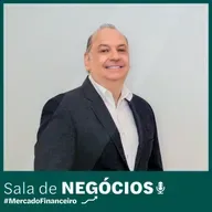 #263 Digitalização e inovação: O futuro do consórcio no mercado financeiro | Fabio Augusto (Grupo Disal)