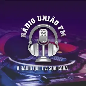 Rádio União  fm
