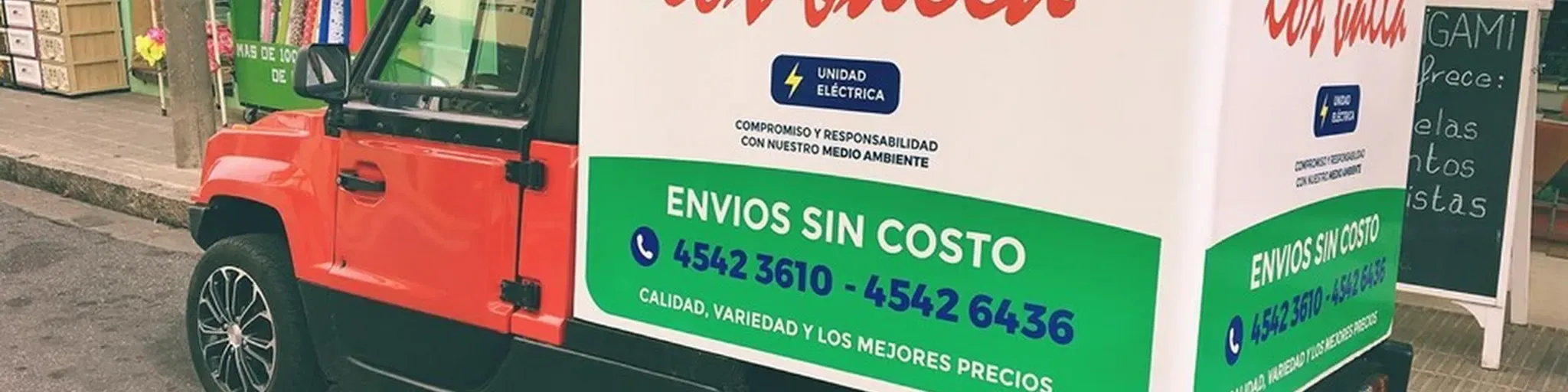 Radio Los Balla