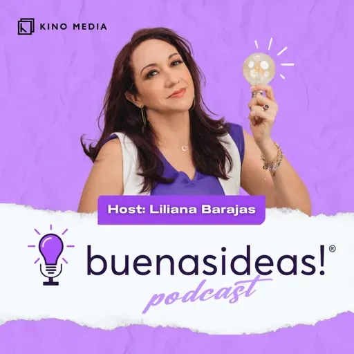 EP12. Alinea Tu Dinero con Tus Sueños | Any Gamiño Asesora Financiera