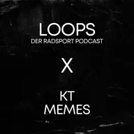 #7 Deutscher KT-Radsport (mit KT Memes)