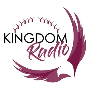 Kingdom Radio
