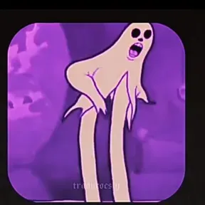 Gustavo