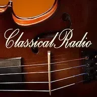 ClassicalRadio (MRG.fm) diretta
