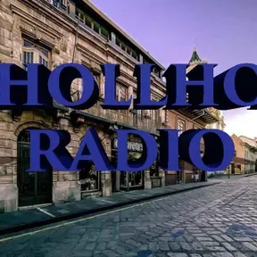 ChollHop Radio