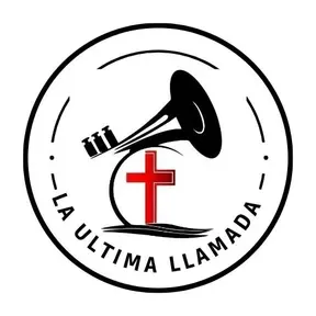 RADIO LA ULTIMA LLAMADA