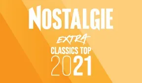 Nostalgie Extra (What a Feeling)