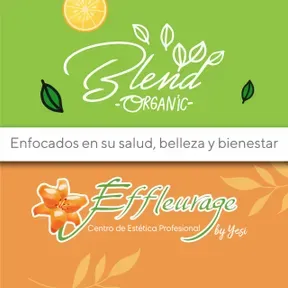 Cambio Caribe