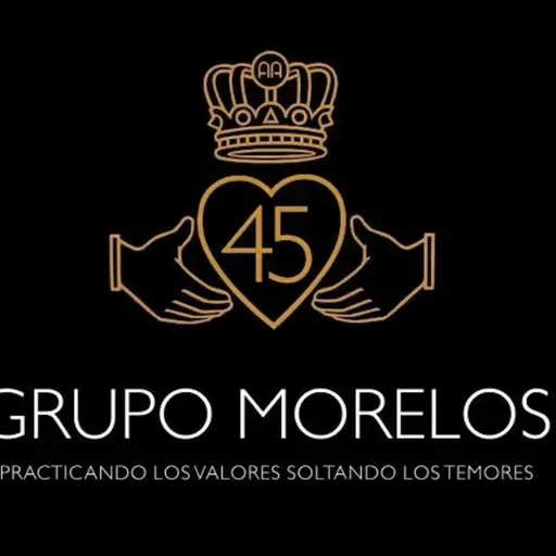 Grandes Batallas Para Encontrar La Libertad 21 De Septiembre 2023