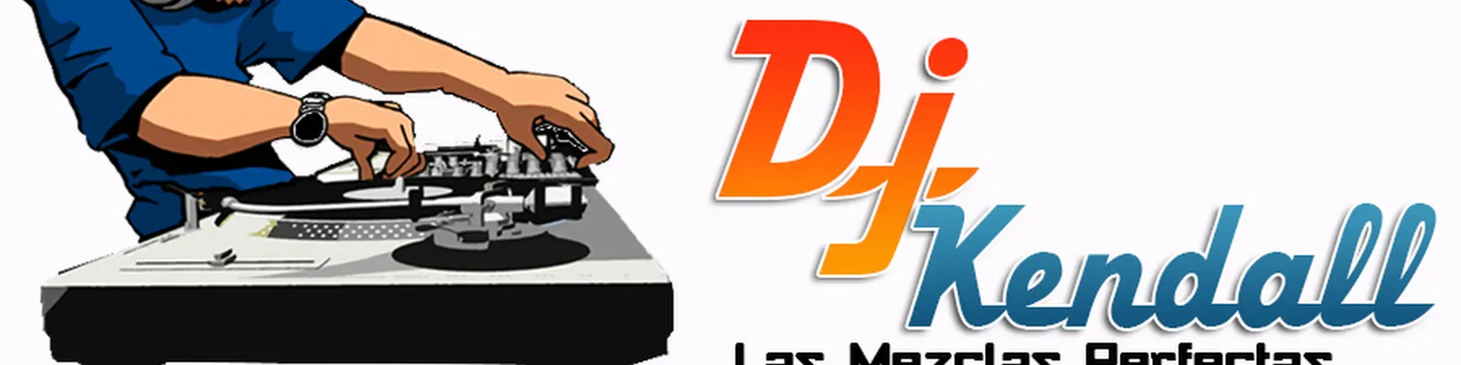 radioexitos