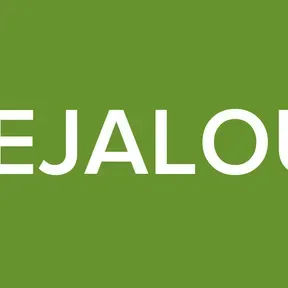 DEUSSEJALOUVADO