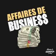 Des milliards de bénéfice et des ados accros: comment le jeu Brawl Stars a-t-il bâti son succès ?