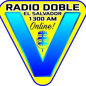 Radio Doble V