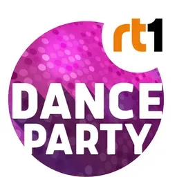 RT1 DANCE PARTY Live