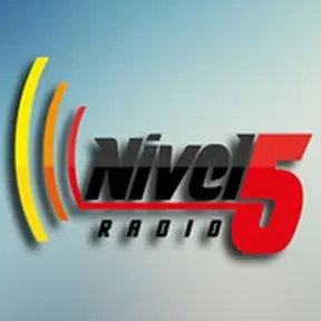RADIO NIVEL 5
