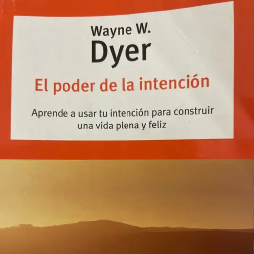 Cap 9 Ser auténtico y pacífico con todos mis familiares 