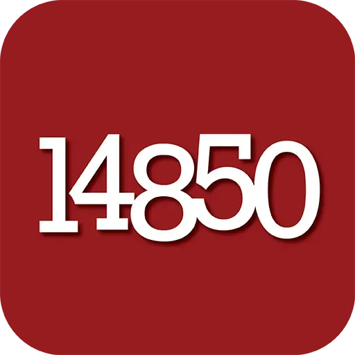 Local organizations and governments prepare to step in with SNAP funding in question