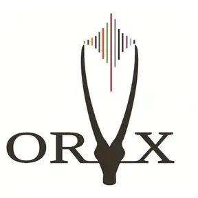 Oryx FM راديو اوريكس أف أم بث حي